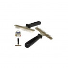 PETBRUSH2